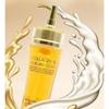 3w Clinic Collagen & Luxury Gold Revitalizing Comfort Gold Essence 150ml