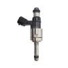 4pcs/lot Fuel Injectors 23250-25010 23209-25010 For   Toyota Camry RAV4 AVALON Lexus ES260 ES300H 2.5L