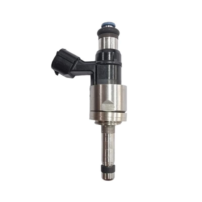 4pcs/lot Fuel Injectors 23250-25010 23209-25010 For Toyota Camry RAV4 AVALON Lexus ES260 ES300H 2.5L