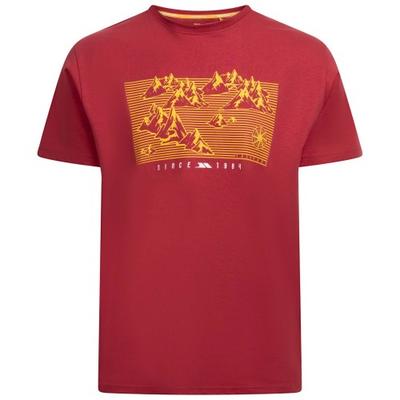 Tops & Tees – T-shirts