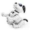 Remote Control Robot Singing and Dancing Intelligent Action Program Robot Dog