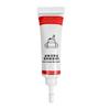 10g Brake Pin Grease Car Rust Brake Noise Moisture Proof Efficient Lubrication For Brake Pin Parts Squeal Stopper Lube