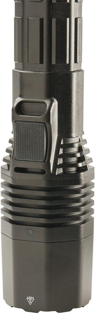 LED svítilna Pelican 8060 od Pelican