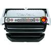 Contact Grill Tefal GC716D12 OptiGrill+ Incl. Waffle Plates