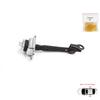 EDP1475 Hintertür Anschlagband Begrenzer für Honda Civic MK6 CR-V HR-V MK1 72840S04003 72880S04003