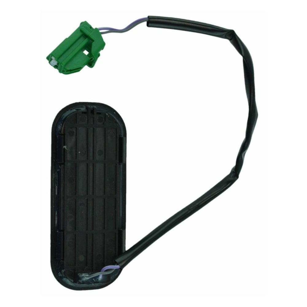 Tailgate Release Switch For Saturn Outlook Chevy Traverse Buick Enclave 15934060