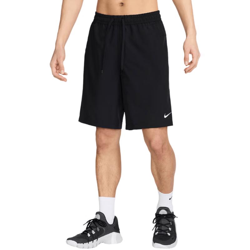 Nike Men s AS DF FORM 9IN UL Short XL