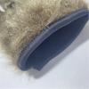 Cosplay Costume Werewolf Claw Gloves for Women Plush Beast Claw Gloves Halloween Party Anime Props RolePlay Hand Warmers