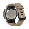 CASIO G-SHOCK G-SQUAD GBA-900UU-5A Men's Watch Bluetooth Fitness Tracker Khaki 200M