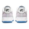 (WMNS) Nike Air Force 1 '07 LX 'UV Reactive' Women's DA8301-100