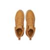 PUMA Graviton Mid 'Taffy' 383204-04