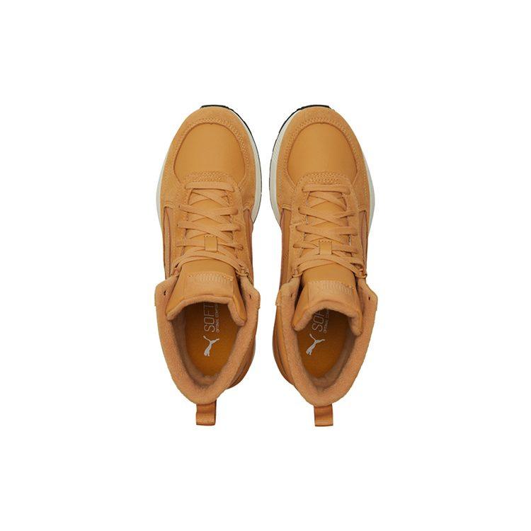 PUMA Graviton Mid 'Taffy' 383204-04