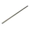 2 Stück 320mm Holzhobelmesser HSS Elektrohobel für Triton TPT125 TP305 TP400LS 22-565 Stahl Doppelkantenhobel