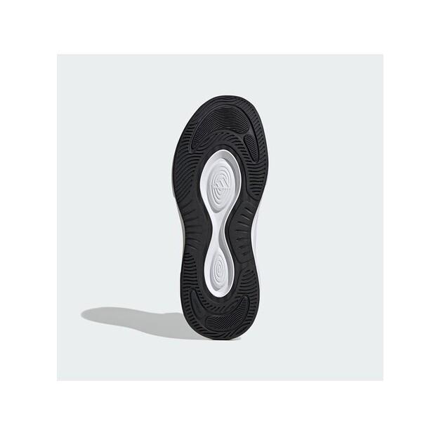 Adidas Cloudfoam Cuxxion Rapidfit Sneakers