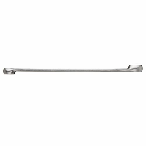TONE Long Box Wrench (Straight) M04-1417 Width across flats 14 x 17 mm