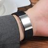 For Casio Gst-b100 Watch Strap Silicone Men GST-W300 210 400G S130 S310 S330 B100 Band Metal Adapter Modified Rubber Watchband
