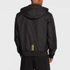 EMPORIO ARMANI EA7 FW22 Jackets & Coats Men's Black 6LPB08-PN27Z-0208