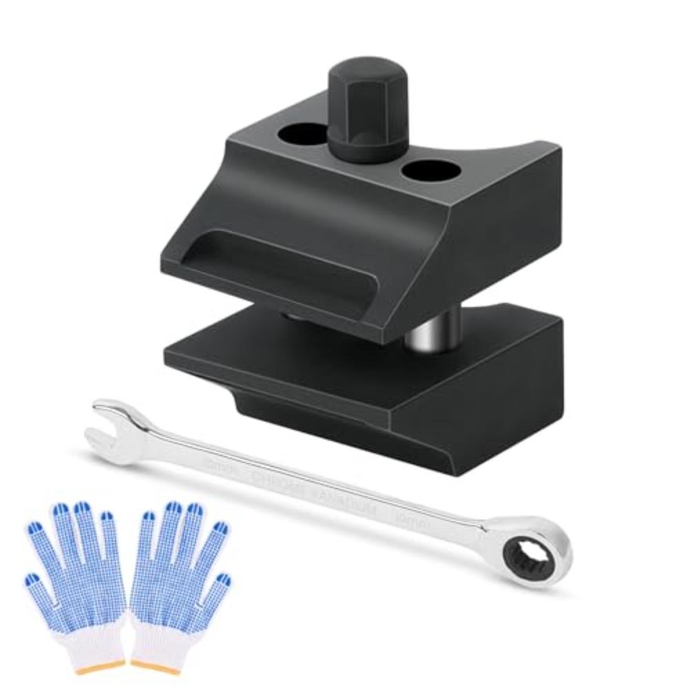 

Suspension Separator Strut Expander For Suspension Repair Steel Construction Lightweight Compact No Wheel Hub Removal China Mainland