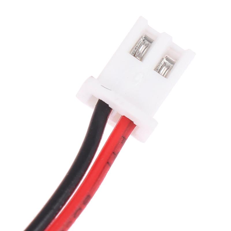 מכונת דגירה אוטומטית לביצים 12V, מאוורר דגירה, אוורור אוויר, מאוורר אינקובטור תעשייתי, פליטת אוויר