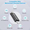 Appliances Wireless Infrared Remote Control Adapter Smart App Control Phone Infrared Transmitter For IPhone Android Phone