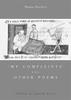 My Compleinte and Other Poems by Thomas Hoccleve Paperback Book 9780859897013