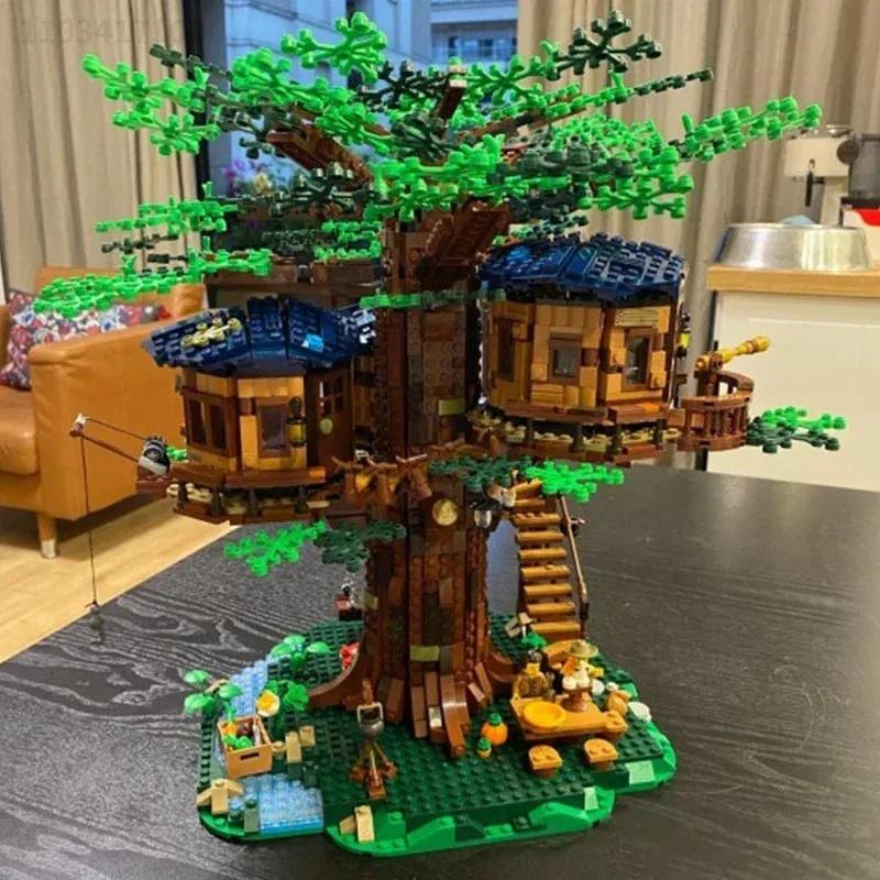 Hochwertiger Moc Hochwertige Sets Hochwertig Groß Hochwertiger Baum Hochwertiges Haus Hochwertig Zwei Hochwertige Farben Hochwertige Blätter black