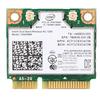 Componentes de computadores – Placas de extensão