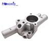 SET Thermostat Housing & Sensor 16333-11211 16333-11210 16333-11160  For Toyota Corolla 1992-97 PASEO STARLET Tercel 1991-94