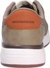 Skechers Relaxed Fit: Corliss - Dorset (210793) taupe sneakers