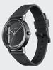 Watch WIM21BK018M Black [KLASSE14] Men's
