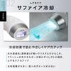 INGRACE Light Beauty Device MBE101A Equipped with EMS Red LED Hair Removal Device IPL VIO Cooling Sapphire Crystal Hair Removal Machine for Unwanted