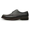 KUmkang Extra Light U Tip Dress Shoes Regoxc3756f1