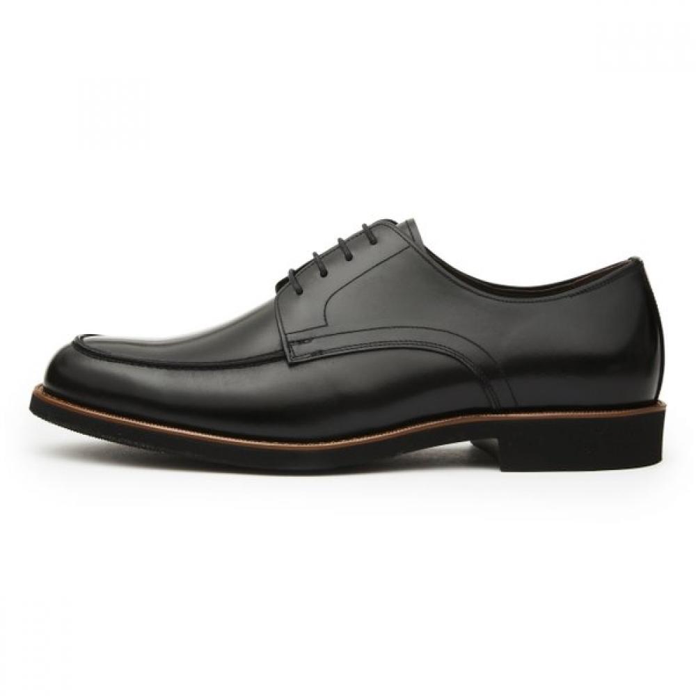 KUmkang Extra Light U Tip Dress Shoes Regoxc3756f1