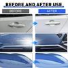 Scratch Repair Wax Kit, Car Scratch Repair Wax-Polishing and Paint Repair for All Vehicles