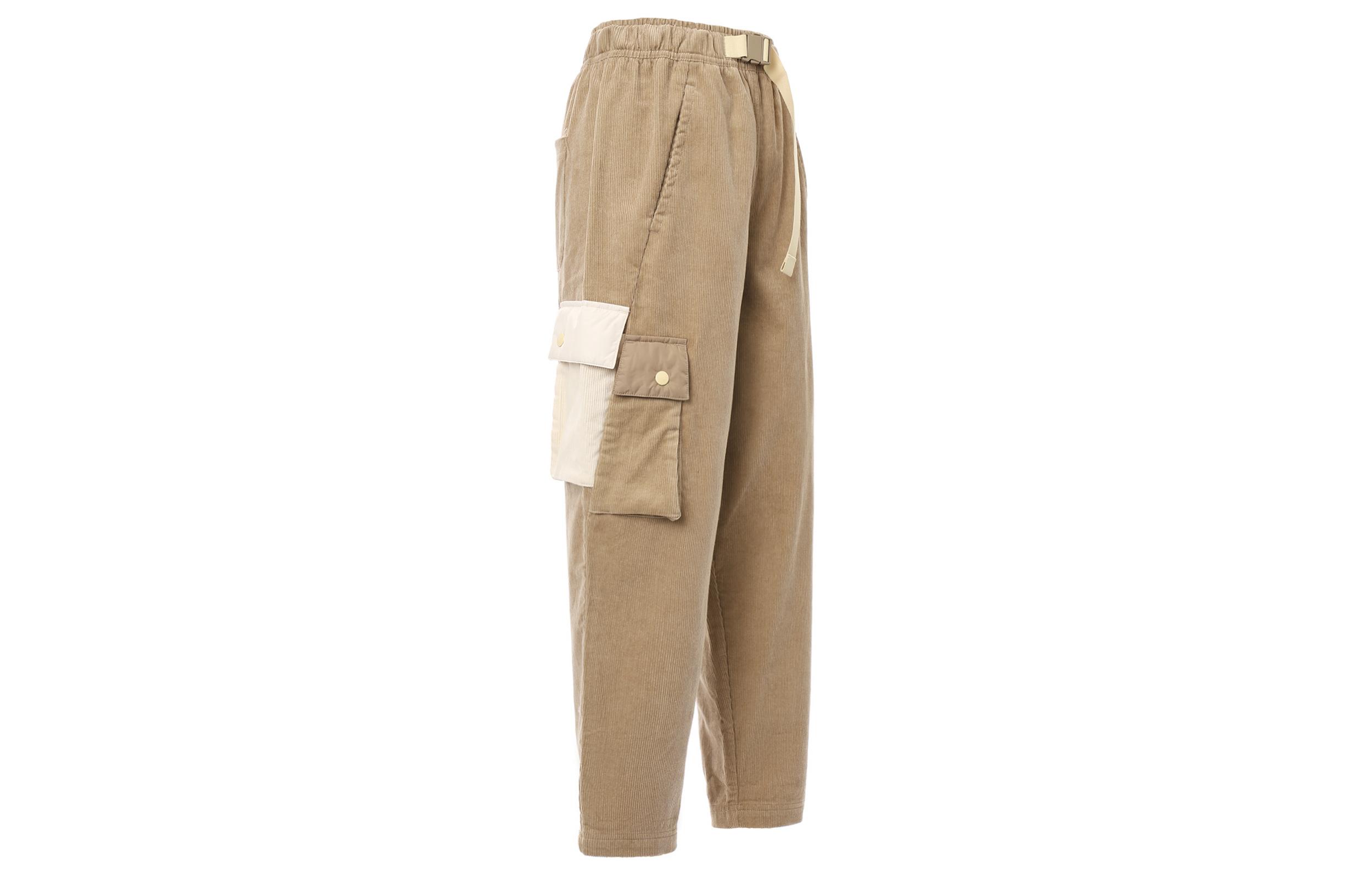 

Adidas Originals ADICOLOR Knitted Sweatpants Women s Hemp HK0486 32
