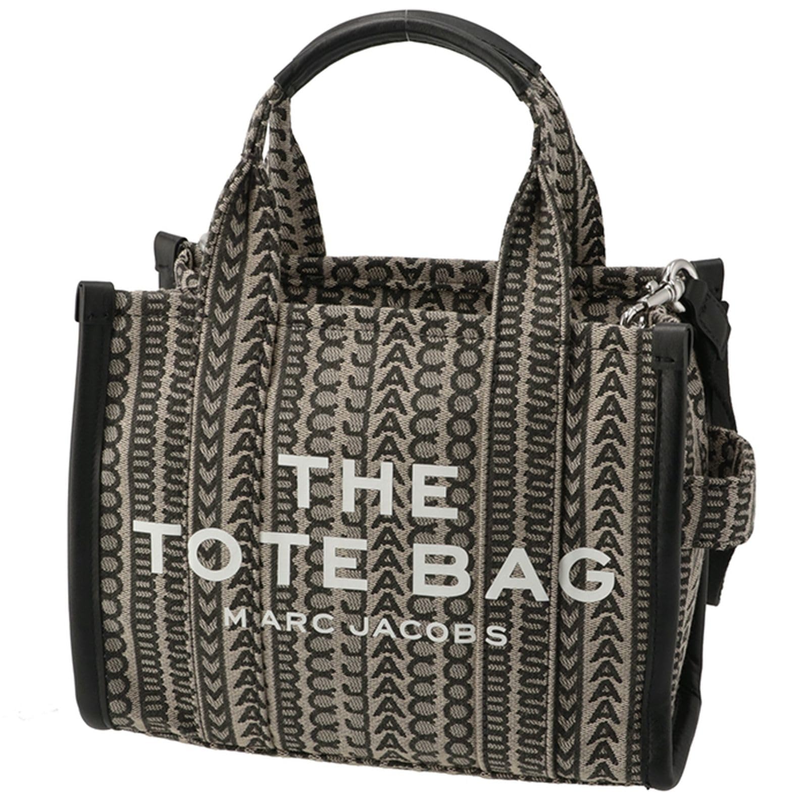 

2WAY Bag H077M01RE21 0006 261 BEIGE MULTI [Marc Jacobs] Women s [Item]