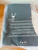 BTS (Bangtan Boys) Indor Forest T-shirt + Pants Set (Unopened)