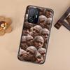 Brooklyn Nine Nine 99 For POCO X5 X4 X3 F5 Pro M4 M5s F3 F4 GT C40 Phone Case For Xiaomi 12T 11T 13 Pro 12 Lite