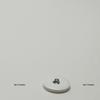 Xiaoxiang Simple Style Clothing Buttons Black White Imitation Shell Suit Coat Sweater Decorative Buttons