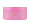 Maska pro kudrnaté vlasy For The Love Of Curls Curls & Coils Treatment Mask Lee Stafford 200 ml