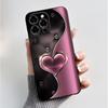 Per Custodia Doogee Note 58 Pro Lusso Moda Pattern Farfalle Fiori Nero Morbido TPU Silicone Cover Posteriore Telefono Cassa Antiurto
