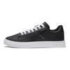 Li Ning Low top Skateboard Shoes Women's Black AGCR480-7