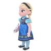 Disney Store (Official) Disney Animator Collection Doll Elsa with Friend