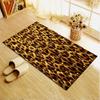 2025 New Leopard Print Carpet Rug for Living Room Bedroom Home Sofa Decoration,Kids Play Non-slip Floor Mat17