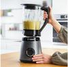 Stationary Blender Bosch Serie 4 MMB6172SN VitaPower