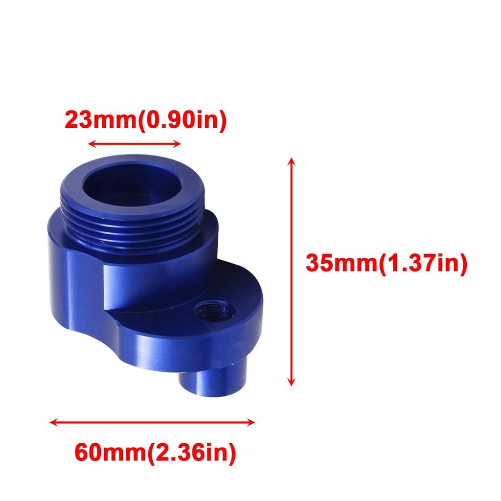 708200720 Belt Removing Tool for Can-Am Defender HD10 Pro Maverick 2006-21 CVT Belt Changing Tool Compatible with 2017-2020 Can-Am Maverick X3 MAX