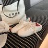 Damenschuhe – Sportschuhe