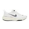 ZoomX Invincible Run 3 Coconut Milk (Women's)