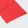 Adidas Originals LRG T Shirt Women's Red GI1133