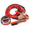 Thicken Car Battery Clamp 2 Meters 1000A Battery Copper Line Emergency Jump Cable Car Battery Jump Leads Booster Cables